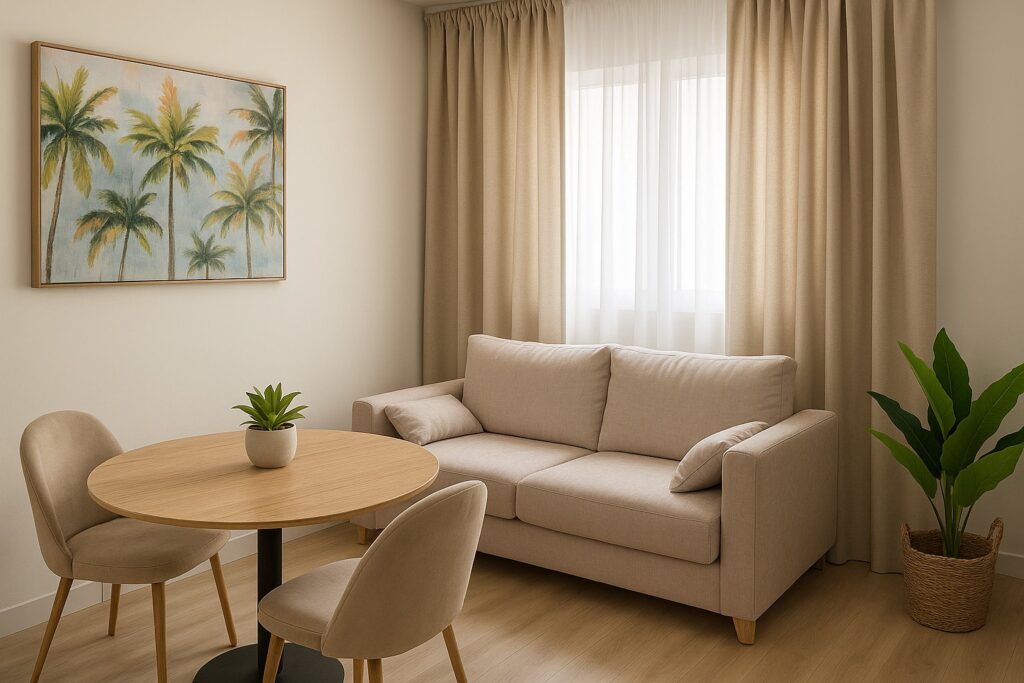 comedor flota (1)