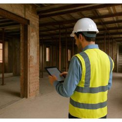 chatgpt image 4 ago 2025, 11 06 34 compressed compressed page 0001