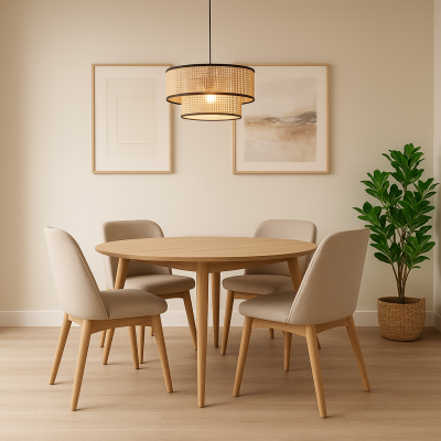 comedor magdalena (2)